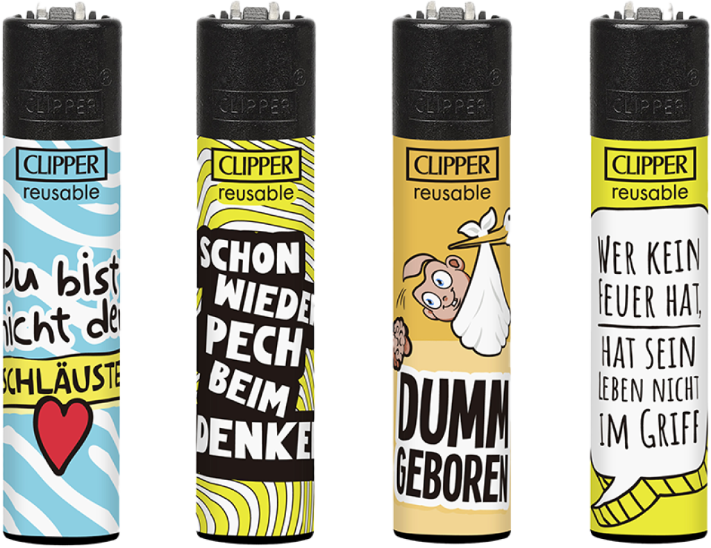 144 1St Pg Clipper Karussell Mainstream 34 