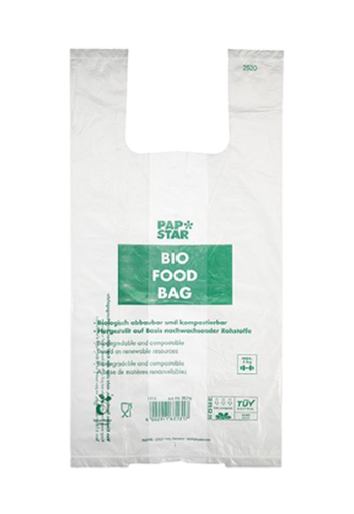 1 100St Rl Kinderhemd Tragtasche (10) 