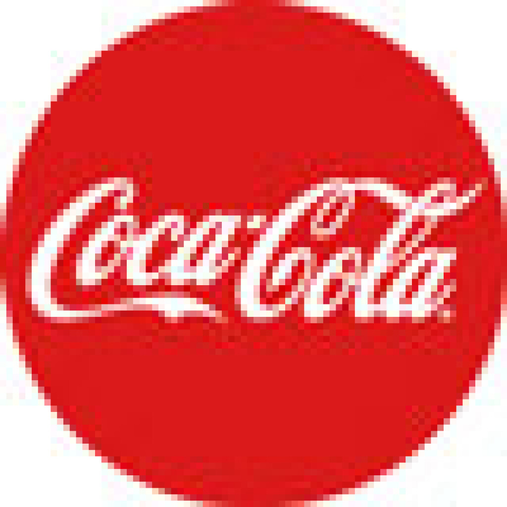 24 0.33l Ds Coca Cola 